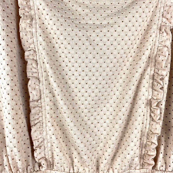 Cato Top Size 18/20 - Picture 3 of 7